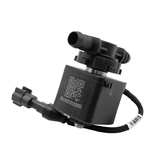 �d���x���g�o���u���W���[�� DJI Agras T25 T50 �p�ƌ݊����̂���_�ƐA���ی�h���[���C���A�N�Z�T���[