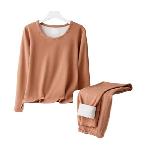 L'intimo termico da donna per lo sci non è solo funzionale, ma anche elegante e alla moda.