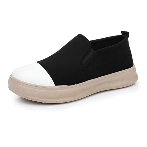 [Bebemax] �X���b�|�� �V���[�Y�y�����p�z�C�z �ʋC���ŉ��K�y�ϖ��� ����~�߁z �������J�W���A�� �V�j�A���� ���s��ʊw�ɕ֗� �G�߂��킸������ �� measurement_25_point_0_centimeters