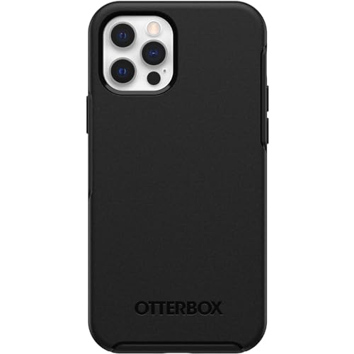 OtterBox coque iPhone 12 éviter les fissures lot anti-chute - 7
