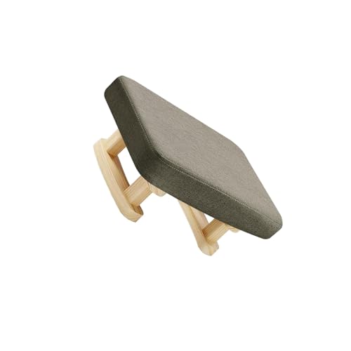 ALCXAZS ؐrttbgXg _\t@tbgXg ƒp Q rO[ R[q[F, R[q[F, 41x30x18cm