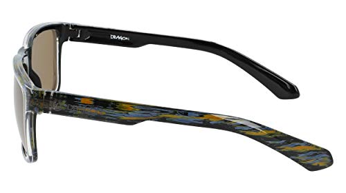 Dragon Dr Reed LL450053