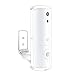 Produktbild Amaryllo iSensor Patio HD Außenkamera (240 Grad View) weiß