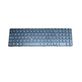 Si vous achetez un clavier, veuillez noter que la plupart de nos produits sont en anglais (US) et que la forme de la touche 