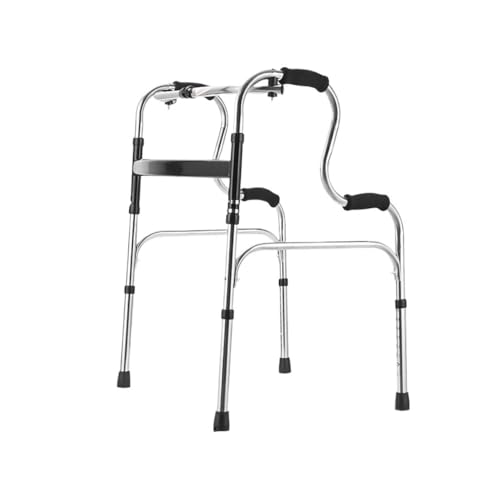 4�r���s�⏕��F�y�ʃA���~�����ōő�180kg�ω׏d�B2��/4�r���[�h�؂�ւ��Ŏ����̓X���[�Y�ɁA���O�͈���x���B���������\�ł����g�ɂ҂�����B�Ж�Ⴢ⃊�n�r���̕��̓�����s���A��������U���������ʂŃT�|�[�g������S�̃p�[�g�i�[�B (A)
