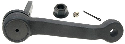 Acdelco Advantage 46C1082A Steering Linkage Idler Arm #TOP3
