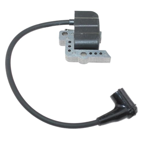 Bobine d'allumage pour CS-260T évite les pannes moteur et les ratés d'allumage