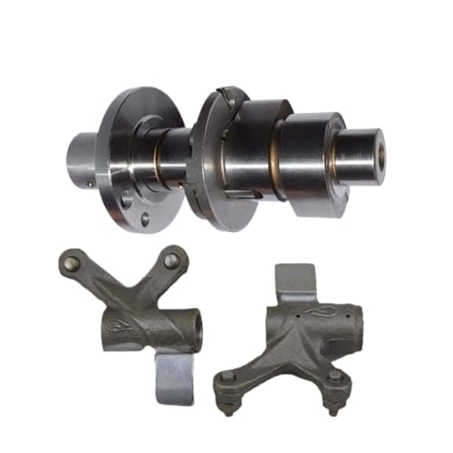 Arbre à cames poussoir culbuteur Skywave 400 AN400 pièce moteur