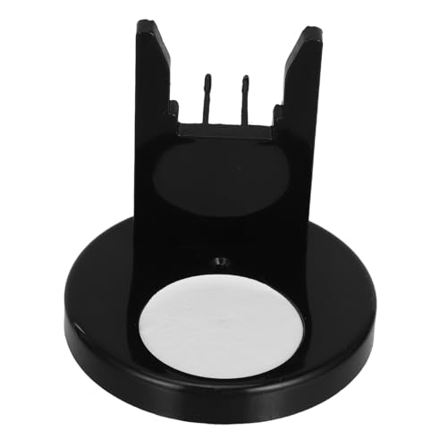 Best glue gun stand Best glue gun stand