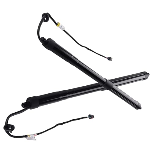 Vérin de hayon électrique pour Seat Alhambra et VW Sharan 7N