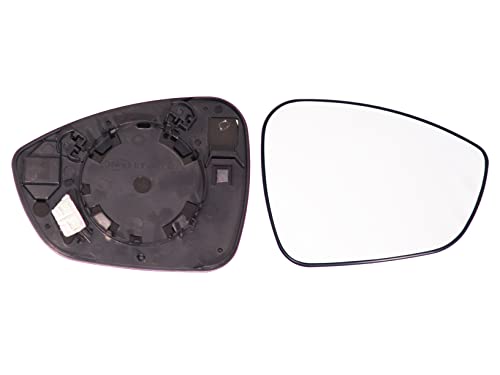 Alkar 6432872 Specchietti Esterni