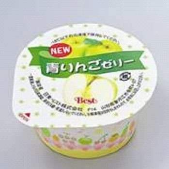 りんごページ 4902220215874.jpg