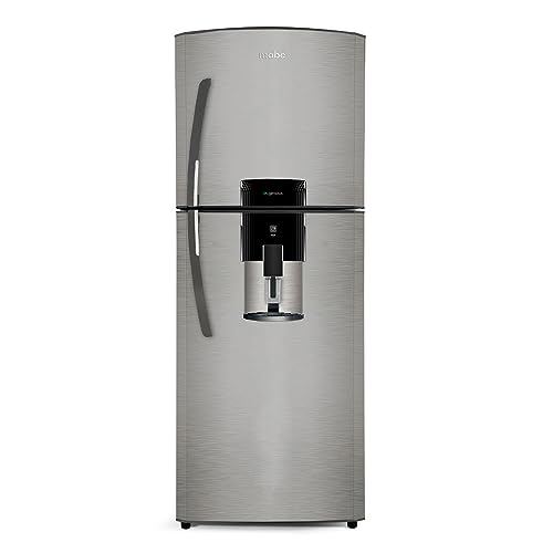 Refrigerador Mabe 14 Pies Precio marca mabe
