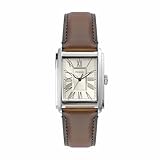 [Fossil Group] 腕時計 Fossil FS6012 メンズ ブラウン