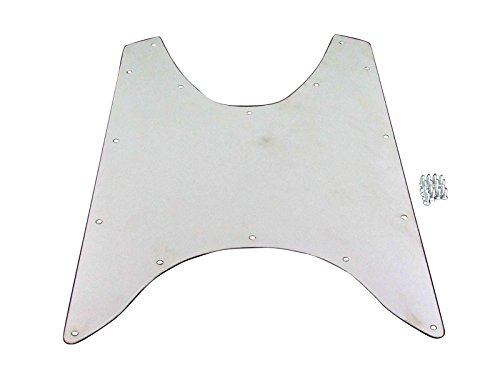 パーツ blurbo ZEB01 パーツ blurbo ZEB01 Motorcycle-Engine-Parts-