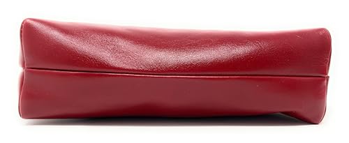 Image of Patricia Nash Valerie Fold-over Wristlet