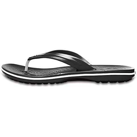 Tongs Crocs Crocband Cover