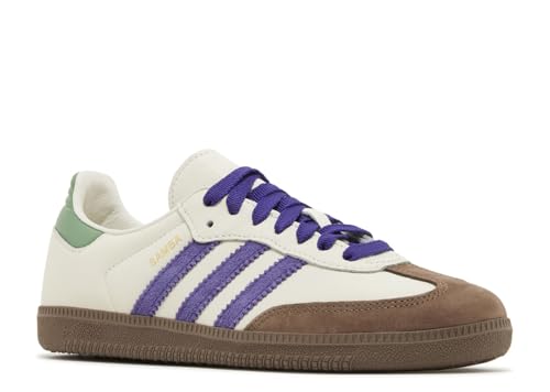 Image of adidas Women's Courtset Sneaker