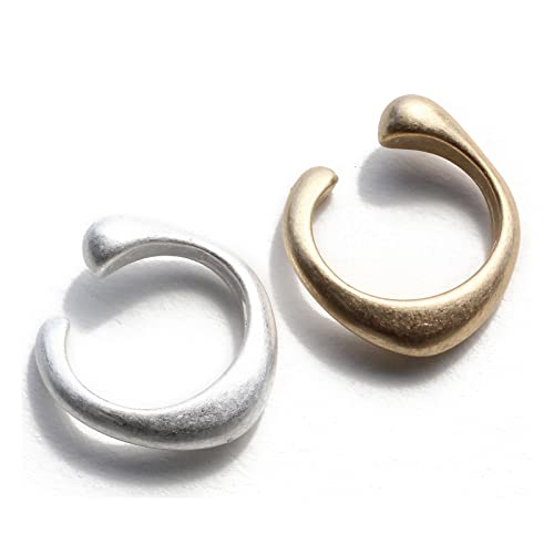 0401 C[Jt Zbg C[Jt C[JtX CJt_SNSŘb^ LO 2FZbg fB[X S[h Vo[ Vv lANZ Mtg JCC IV 킢  i v[g WG[ abaskdesi