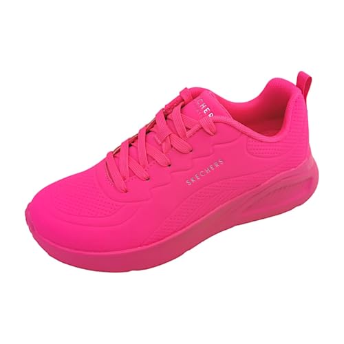Image of Skechers Women Uno Lite Lighter One Sneakers