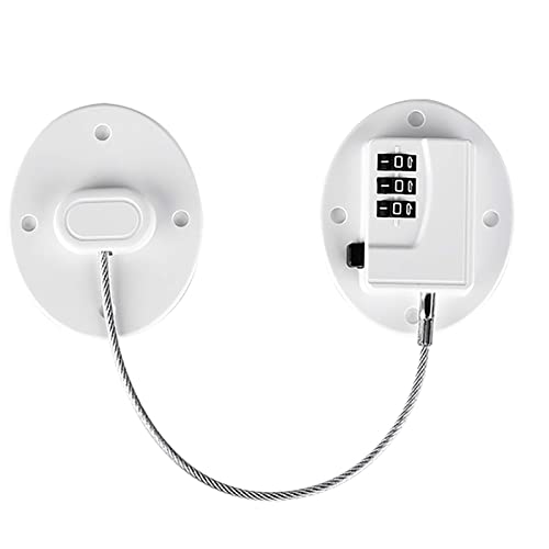 Candados para tinacos 22 candado para tinaco marca Slzhds