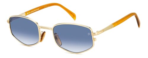 Lunettes de soleil David Beckham DB 1129/S, votre style élégant au quotidien