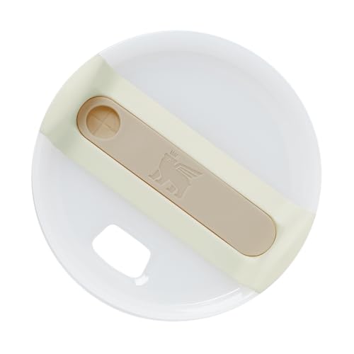 Couvercle de gobelet STANLEY design épuré FlowState robuste 1200ml - 2