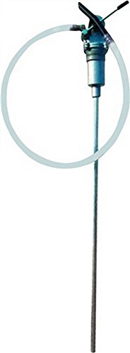 Handkolbenpumpe 18 l/min REILANG