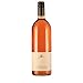 Produktbild Weingut Diehl 2020 (1L) Portugieser Weißherbst süß (021) 1.00 Liter