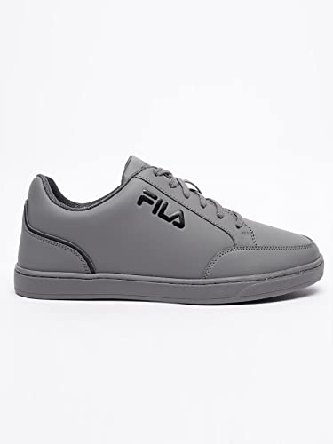 Image of Fila Mens Sneakers Slipper