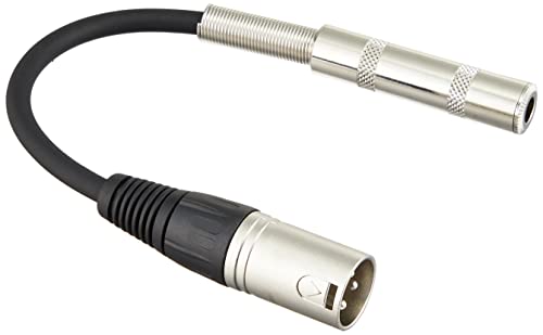 31m-1t9V3IL.jpg