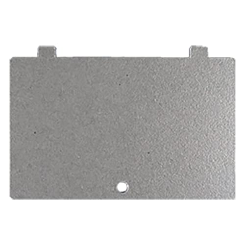 ForeverPRO 00617090 Cover for Bosch Microwave 617090