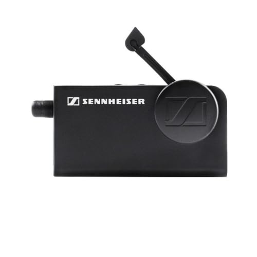 EPOS I SENNHEISER HSL 10 II - Handset lifter for phone