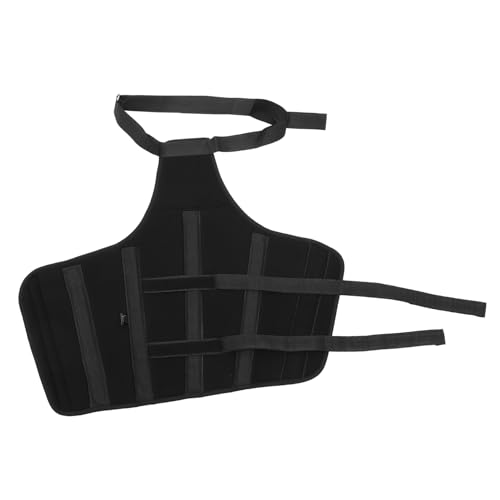 Faja deportiva protectora para cadera y muslos miniatura 7