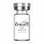 EGF SERUM
