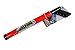 Stream Machine Water Gun Launcher - Single Barrel Water Blaster - Squirt Gun for Outdoor Games - Swimming Pool Toys (Colors Vary)