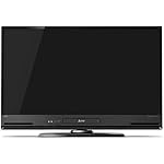 三菱電機のテレビ LCD-V40BHR11