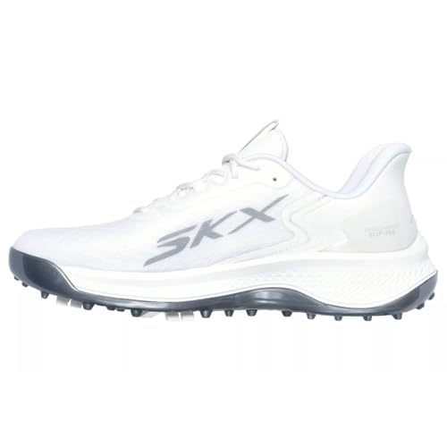 Image of Skechers Golf Mens Go Golf Blade