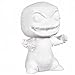 Funko The Nightmare Before Christmas Oogie Boogie DIY US Exclusive Pop Vinyl Figure