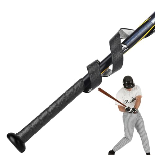 La mejor selección de Ropa de Squash , listamos los 10 mejores. 40 Genérico 2 Piezas Grip para Bat De Beisbol, 1m Absorbe El Sudor Empuñadura De Tenis, Envoltura De Mango De Caña De Pescar, Antisudor Antideslizante, para Tenis, Baquetas, Squash