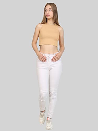 Image of TAGAS Women's Regular Fit Western Top