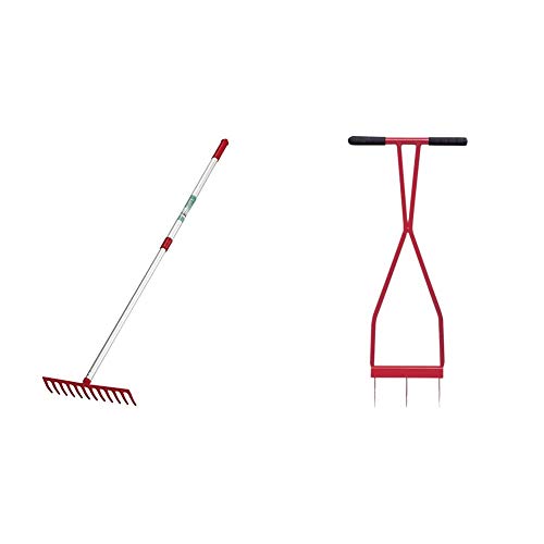 L{V(Kinboshi) S[fX^[(Kinboshi)Ő̃Tb`背[L12{ܐLkA~t4036 & S[fX^[ Ő [XpCNJr 4011yZbgz