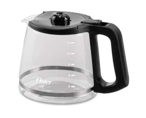 Catálogo para Comprar On-line Jarras para cafetera - 5 favoritos. 8 Imagen adicional