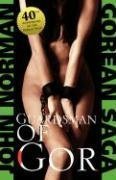 Buy Guardsman of Gor (Gorean Saga) — BookShops.in