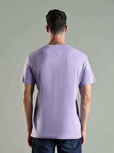 Image of Tommy Hilfiger Men T-Shirt