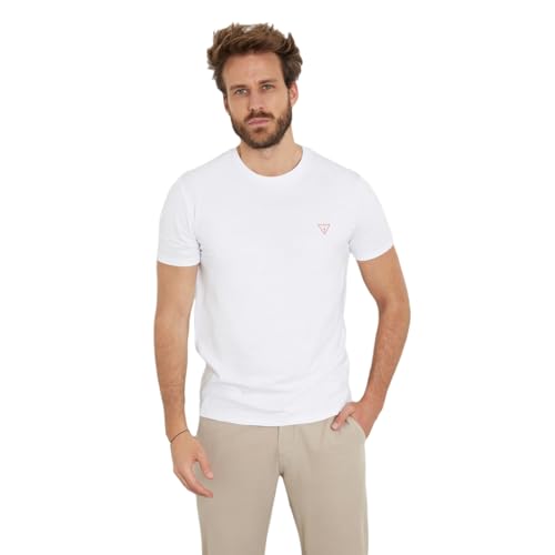 GUESS M2YI36 I3Z14 - Hombres