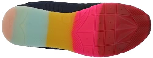 Paul Smith Women's Ps Domino Sneaker4