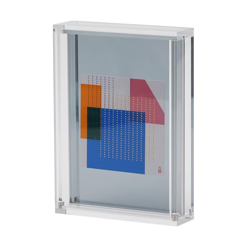 AN t[  ̊ tHgt[ AMS G[GGX(02 GY) NS #25487