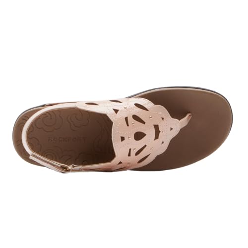 Image of Rockport Women's Ridge Slingback Sandal