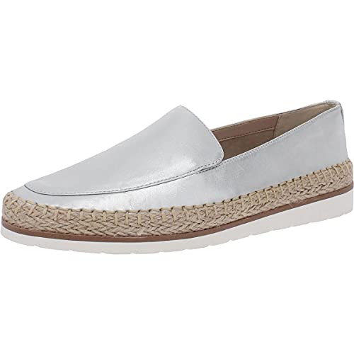 Image of Kenneth Cole Women's Loafer Flat